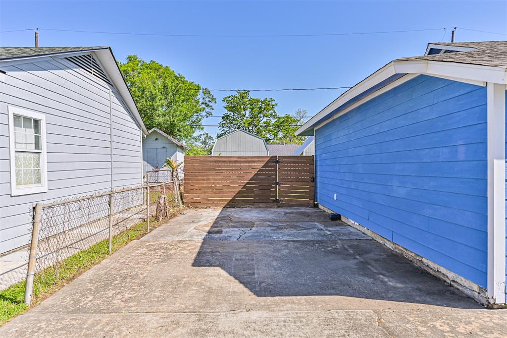 1005 Pauline Avenue, Pasadena, Texas image 4