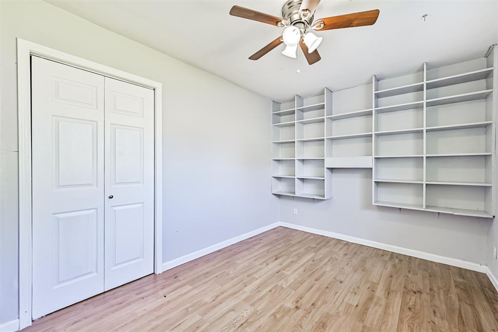 1005 Pauline Avenue, Pasadena, Texas image 24