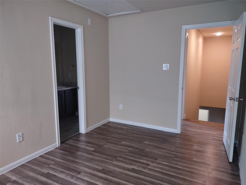 16689 E Hammon, Montgomery, Texas image 19