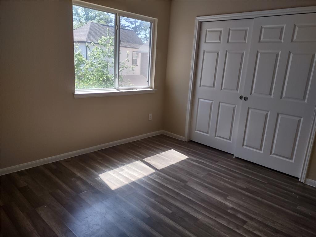 16689 E Hammon, Montgomery, Texas image 16