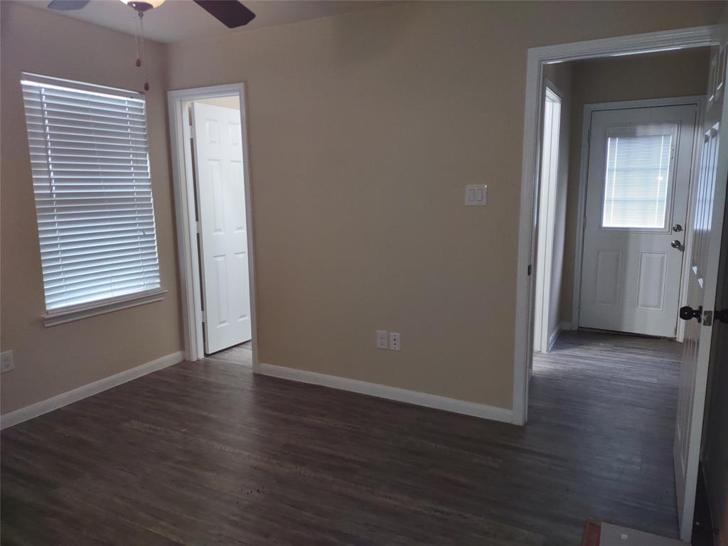 16689 E Hammon, Montgomery, Texas image 8