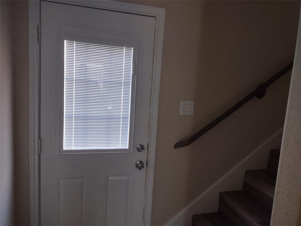 16689 E Hammon, Montgomery, Texas image 13