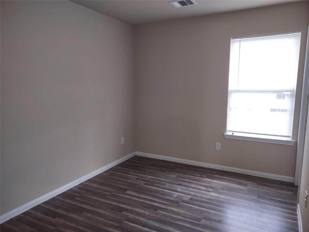 16689 E Hammon, Montgomery, Texas image 12