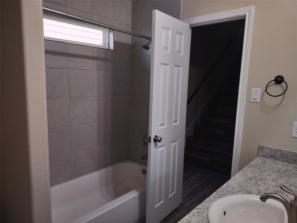 16689 E Hammon, Montgomery, Texas image 10