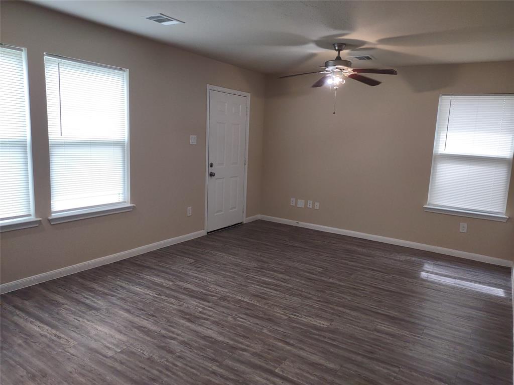 16689 E Hammon, Montgomery, Texas image 5