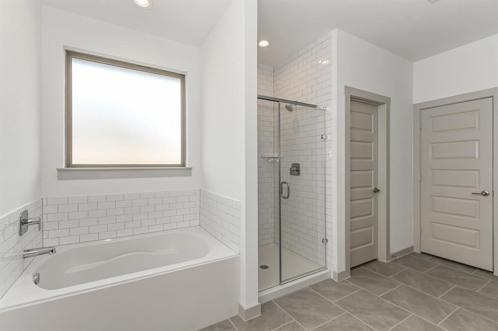 915 Big Bend Drive, League City, Texas image 19
