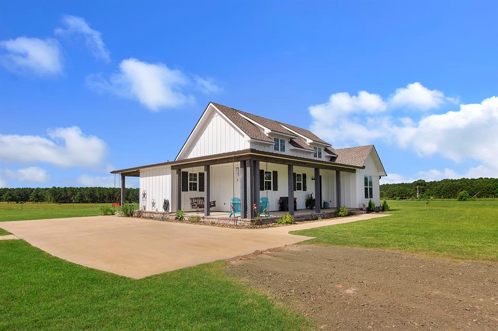 224 James King Rd