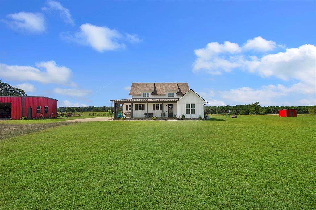 224 James King Rd