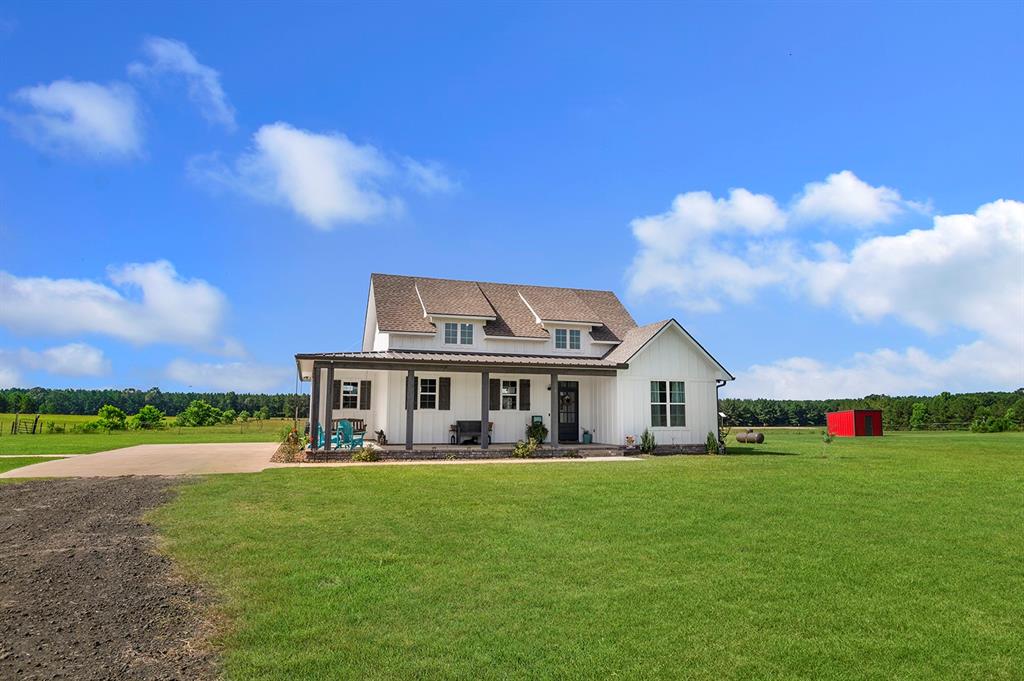 224 James King Rd