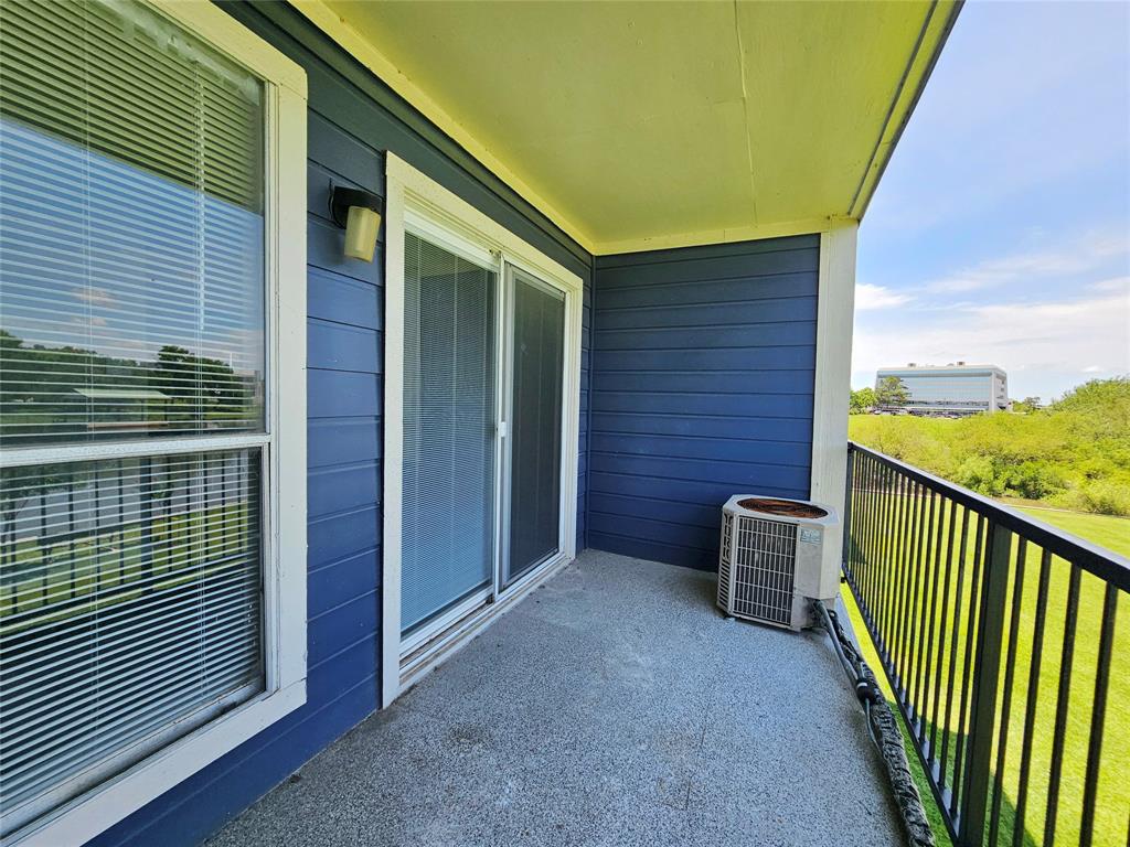 18511 Egret Bay Boulevard 107