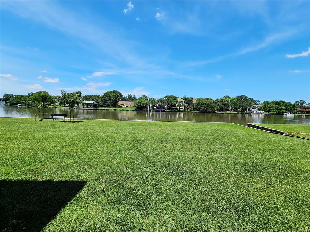 18511 Egret Bay Boulevard 107
