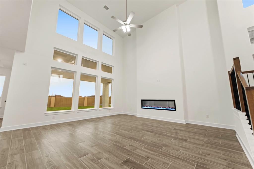 4703 Rustic Garden Lane