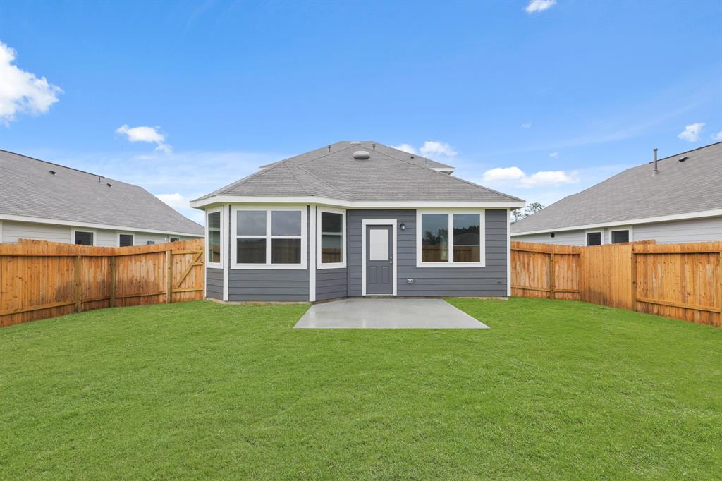 13770 Aoudad Street, Splendora, Texas image 24