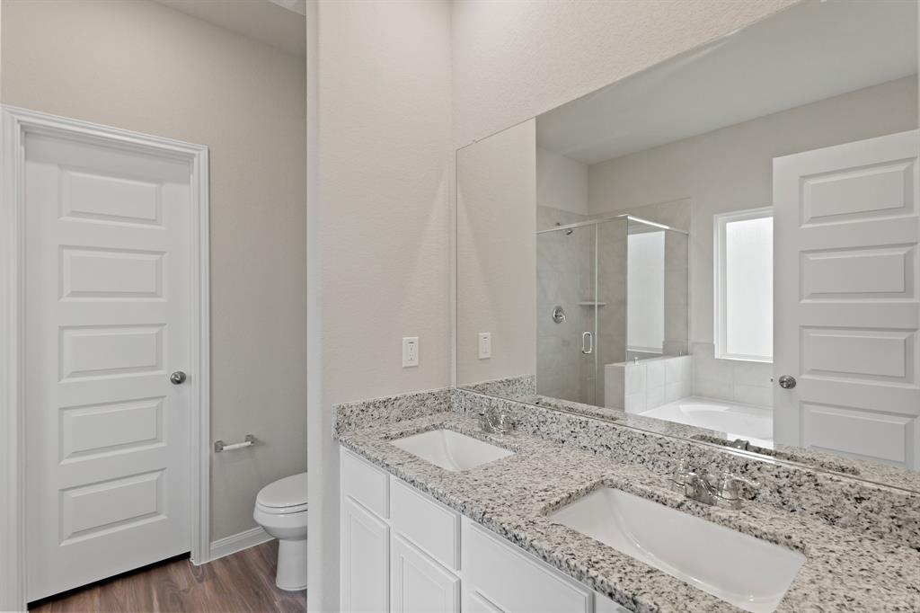 13770 Aoudad Street, Splendora, Texas image 15