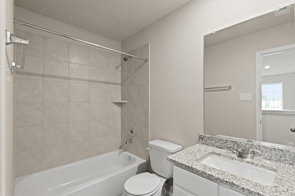 13770 Aoudad Street, Splendora, Texas image 18