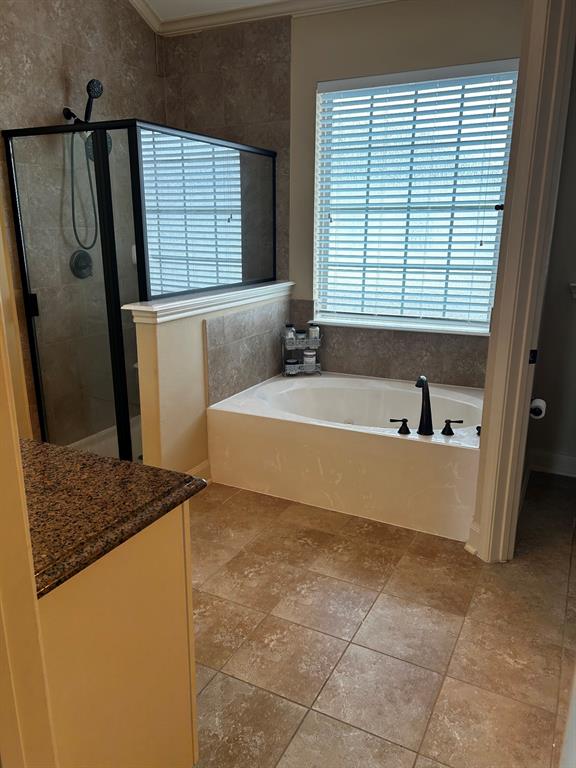 1715 Dominica Drive, Kingwood, Texas image 18