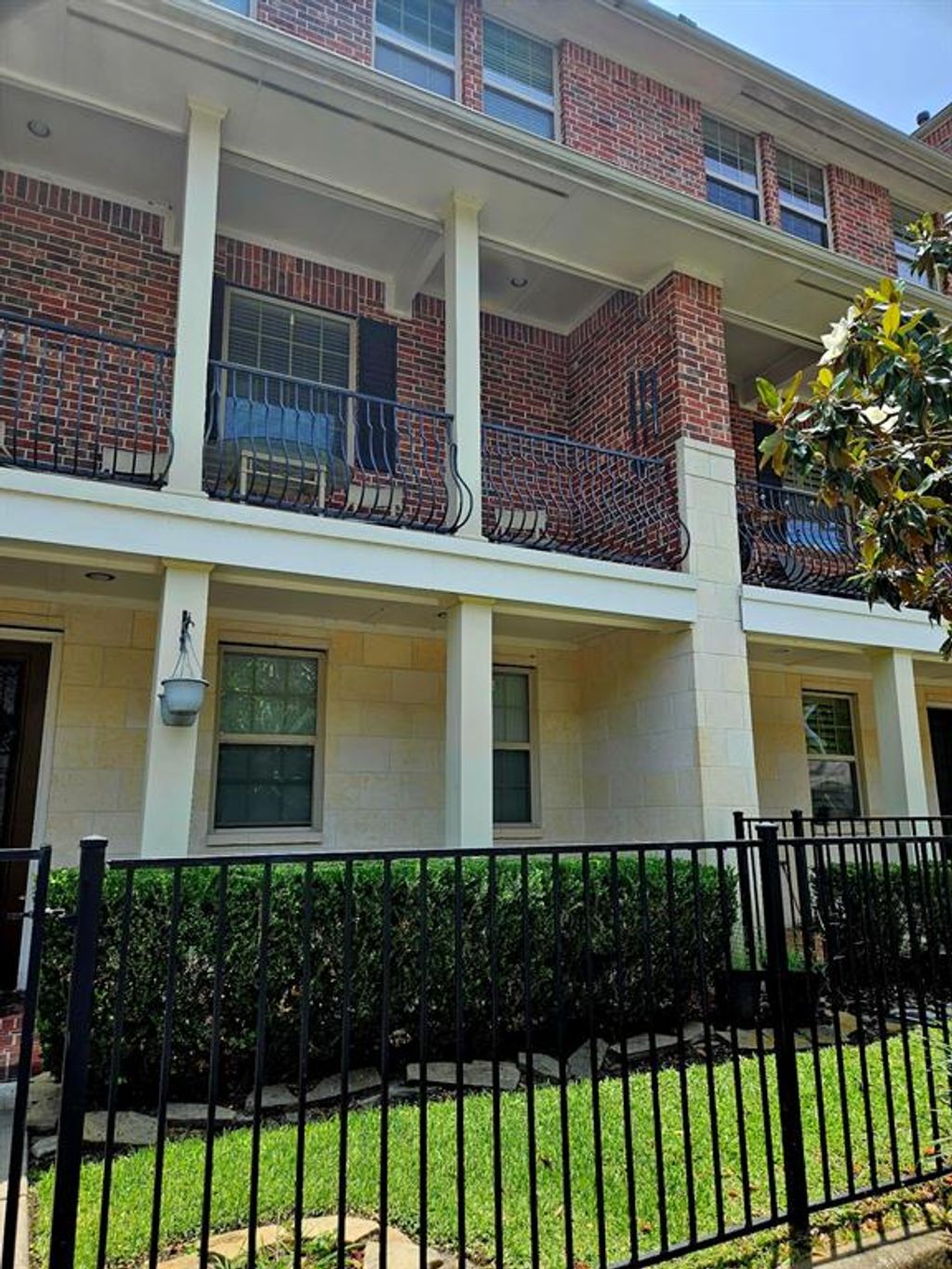 Photo of 1715 Dominica Drive, Kingwood, TX 77345 (MLS # 793317)