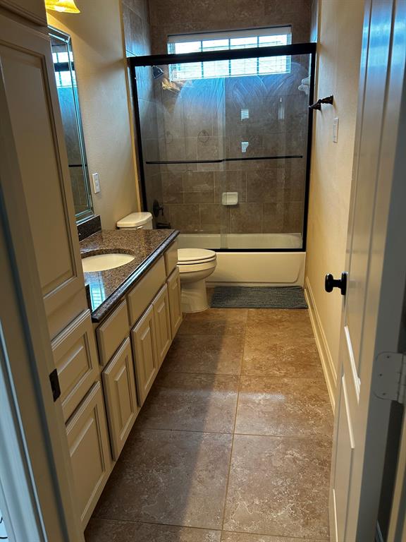 1715 Dominica Drive, Kingwood, Texas image 15