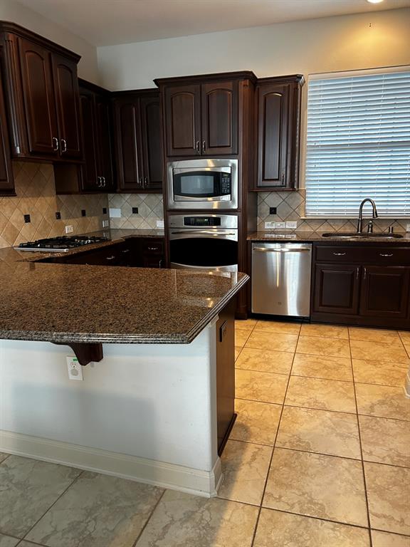 1715 Dominica Drive, Kingwood, Texas image 16