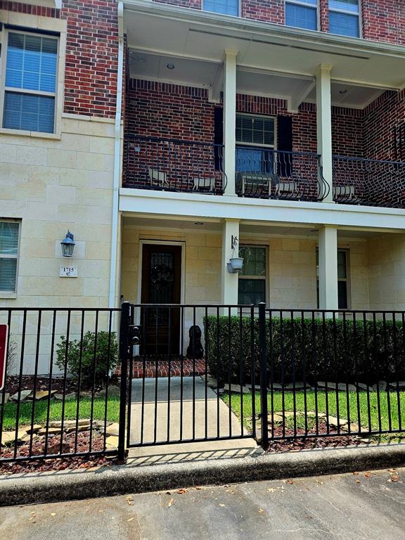 1715 Dominica Drive, Kingwood, Texas image 1