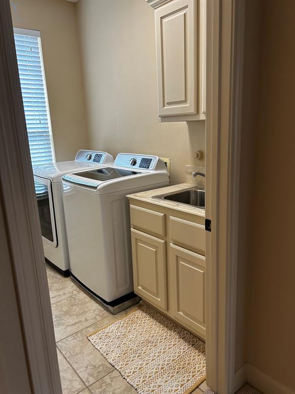 1715 Dominica Drive, Kingwood, Texas image 21