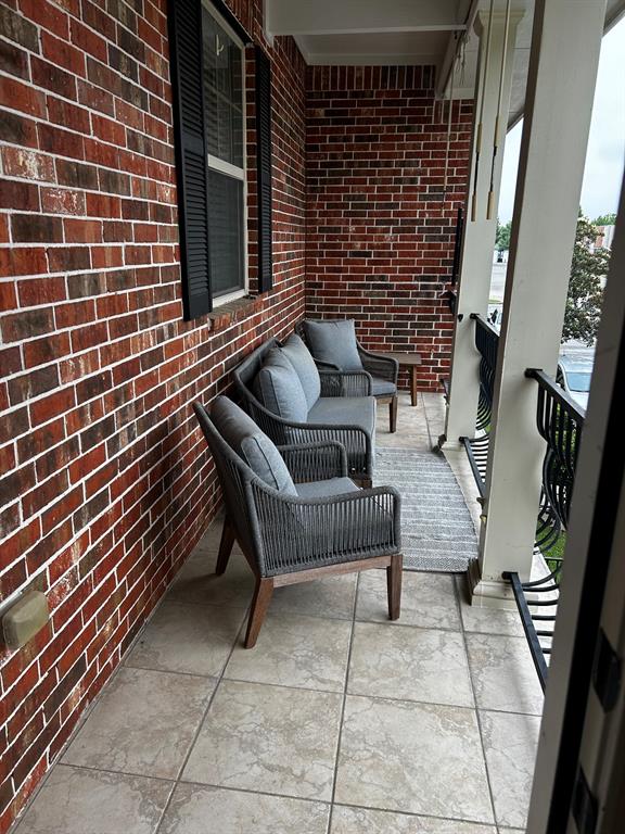 1715 Dominica Drive, Kingwood, Texas image 6