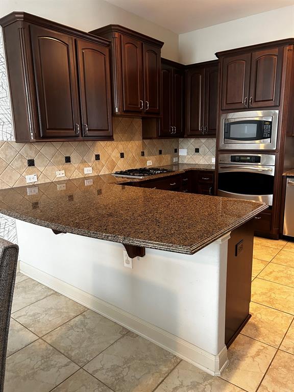 1715 Dominica Drive, Kingwood, Texas image 17