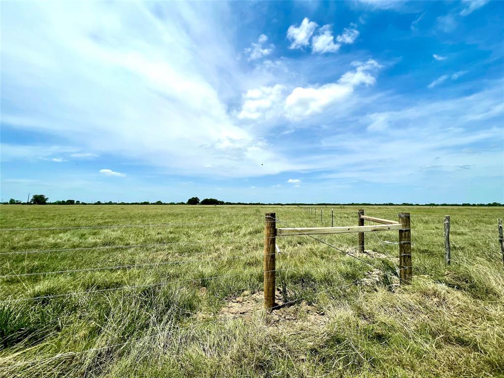 Tbd Fm 1994 Road, Guy, Texas image 3