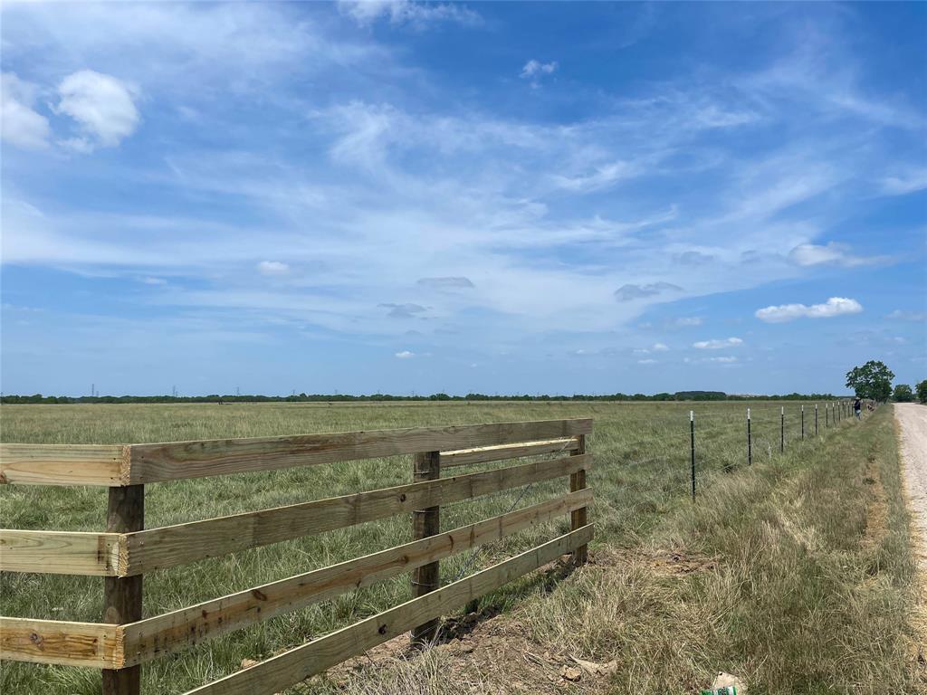 Tbd Fm 1994 Road, Guy, Texas image 4