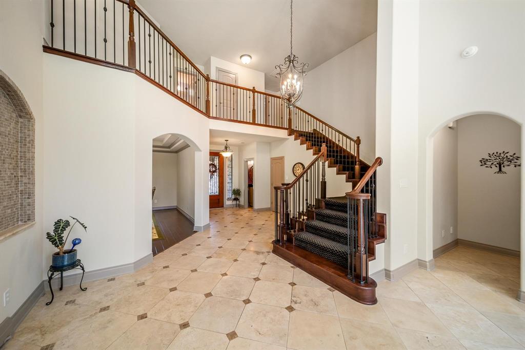 10326 Hunter Creek Lane, Conroe, Texas image 10