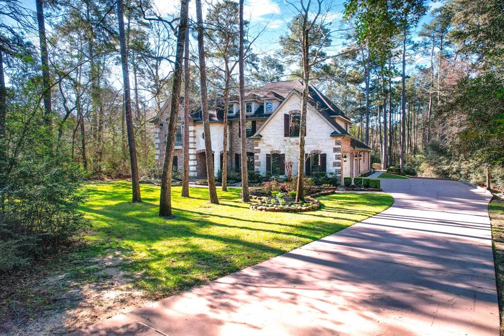 10326 Hunter Creek Lane