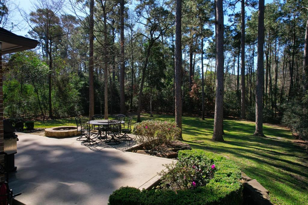 10326 Hunter Creek Lane, Conroe, Texas image 42