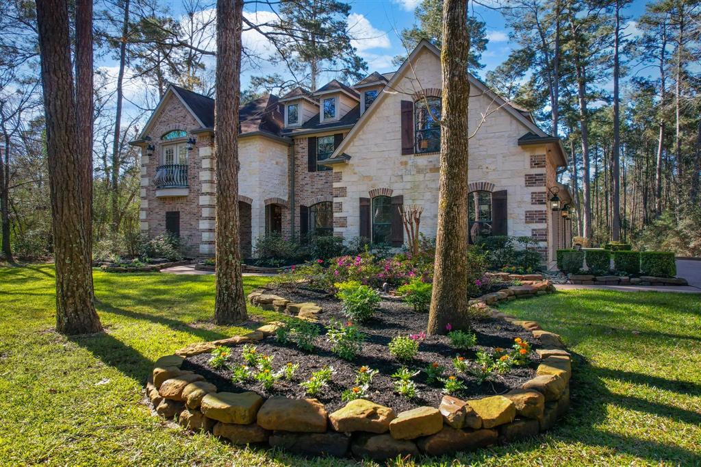10326 Hunter Creek Lane
