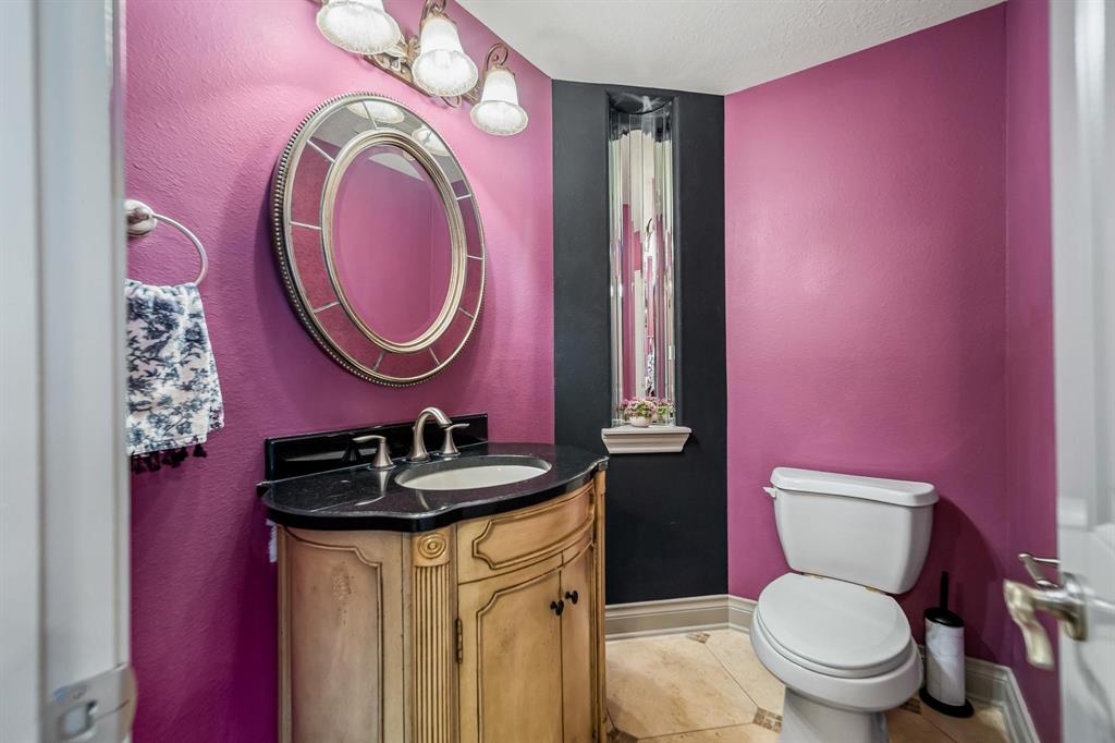 10326 Hunter Creek Lane, Conroe, Texas image 19