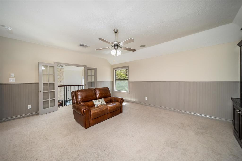 10326 Hunter Creek Lane, Conroe, Texas image 36