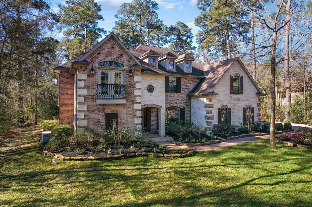 10326 Hunter Creek Lane