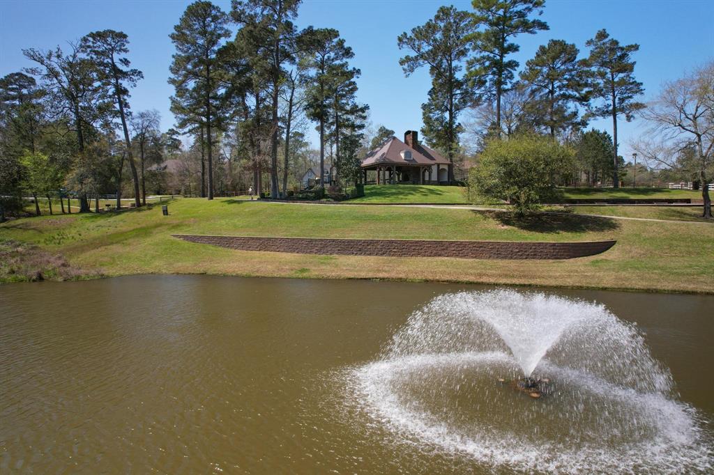 10326 Hunter Creek Lane, Conroe, Texas image 50