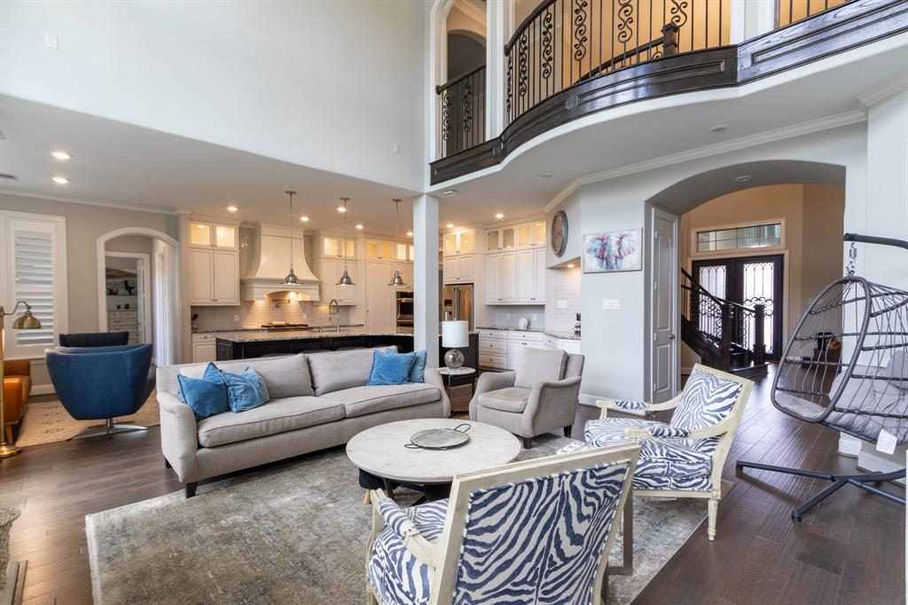 2218 Pleasant Hill Drive
