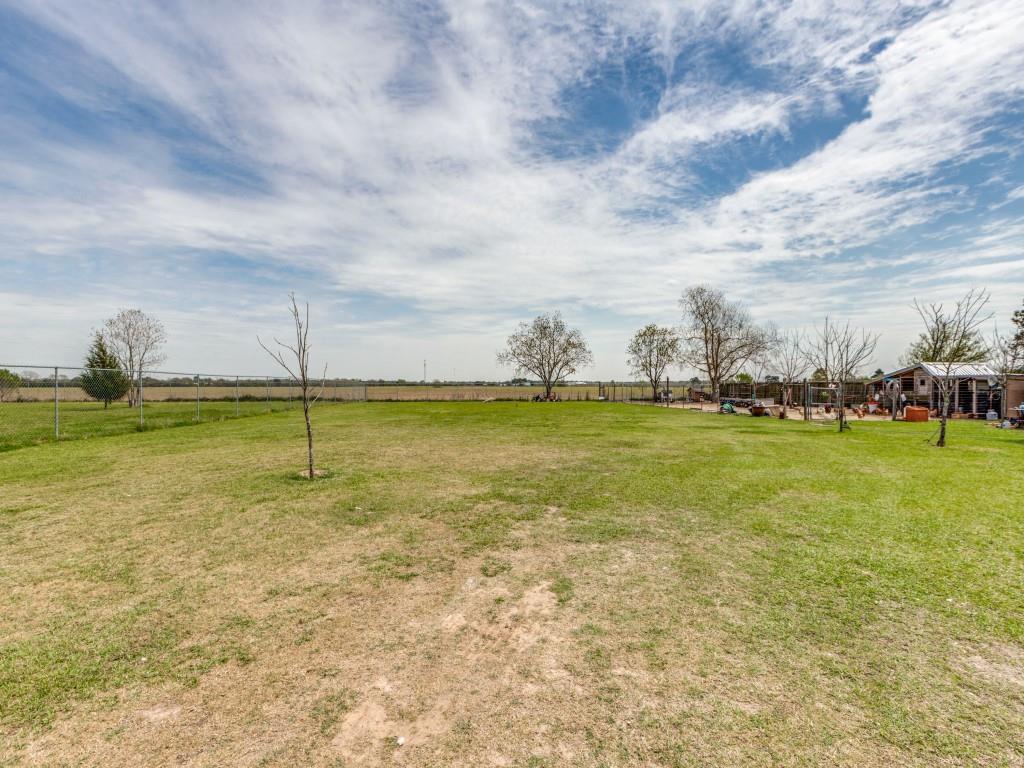 19750 Ibis Road, Hockley, Texas image 1