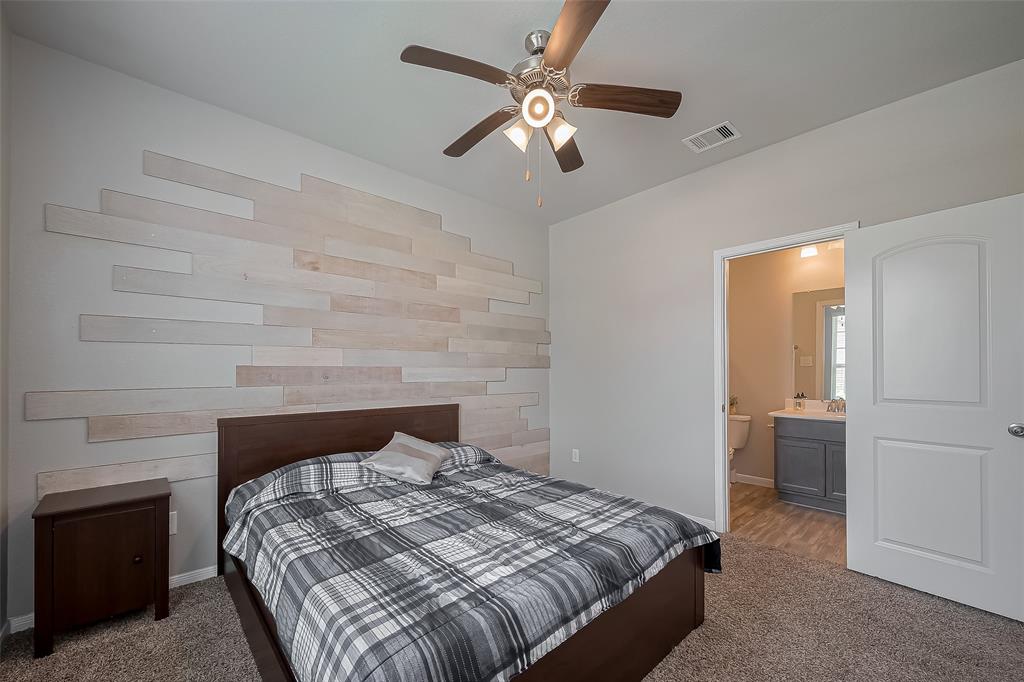 4835 Tuscany Farm Drive, Katy, Texas image 27