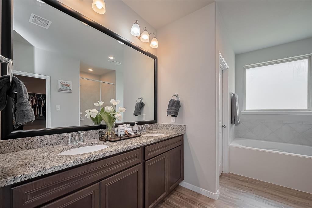 4835 Tuscany Farm Drive, Katy, Texas image 35
