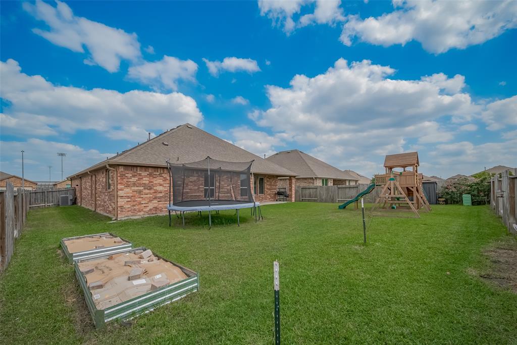 4835 Tuscany Farm Drive, Katy, Texas image 41