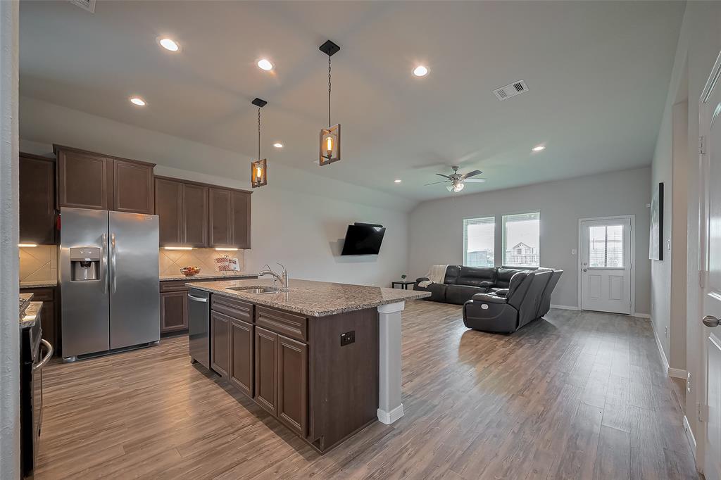 4835 Tuscany Farm Drive, Katy, Texas image 13