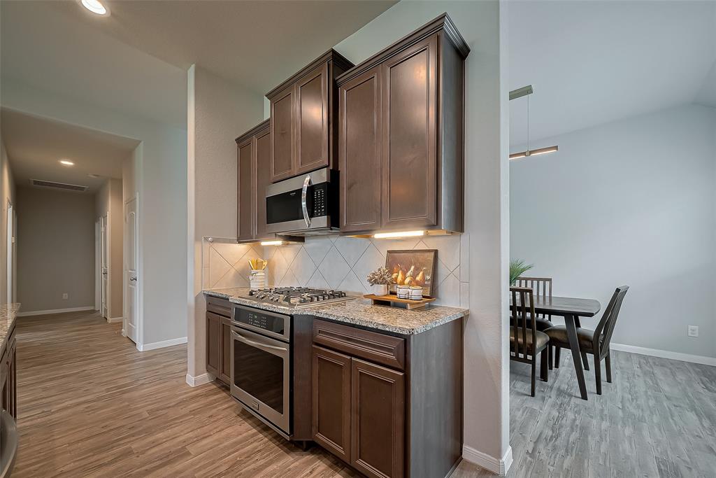 4835 Tuscany Farm Drive, Katy, Texas image 17