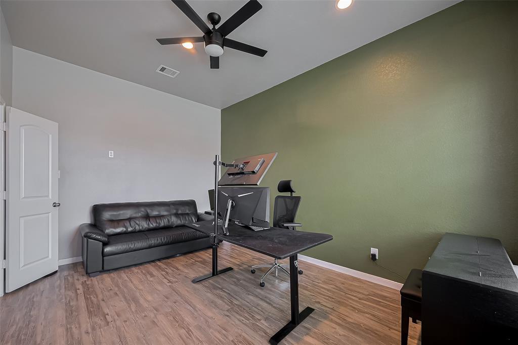 4835 Tuscany Farm Drive, Katy, Texas image 5