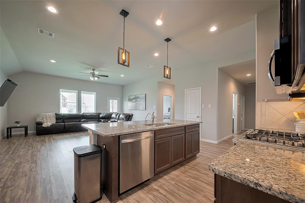 4835 Tuscany Farm Drive, Katy, Texas image 18