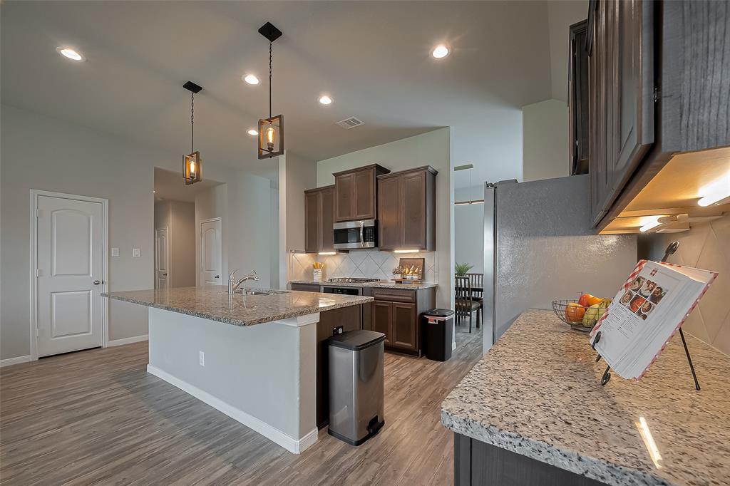 4835 Tuscany Farm Drive, Katy, Texas image 16