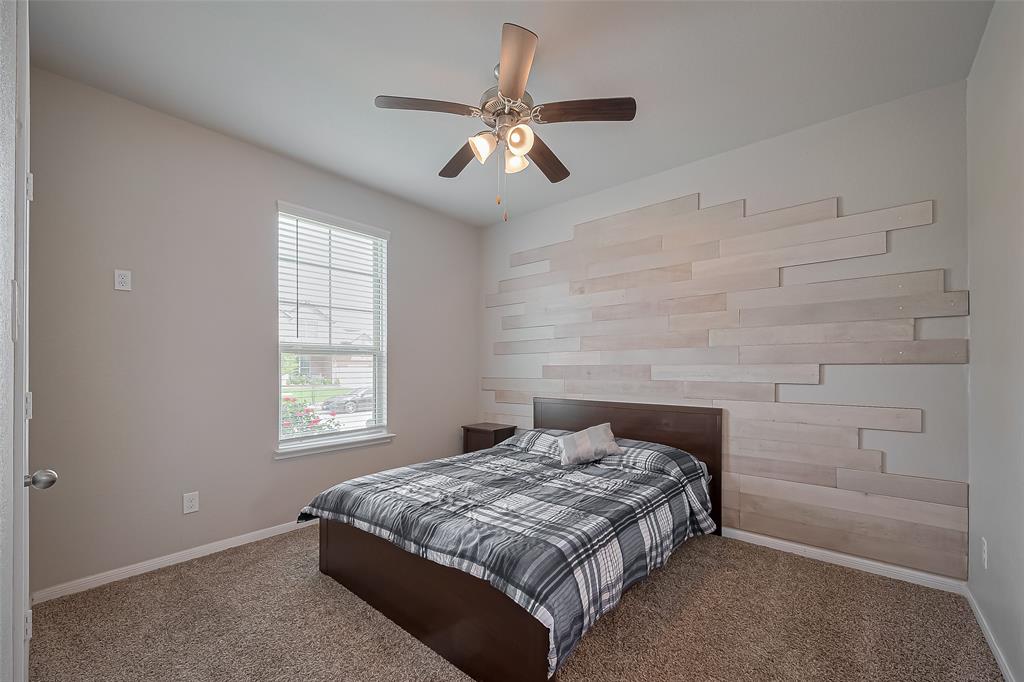 4835 Tuscany Farm Drive, Katy, Texas image 25