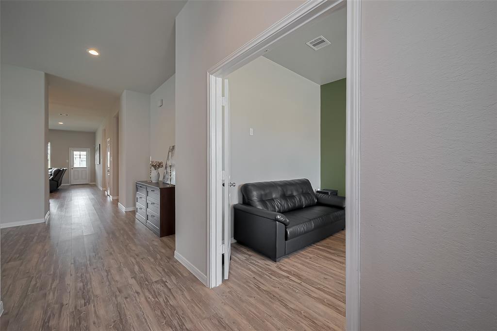 4835 Tuscany Farm Drive, Katy, Texas image 4