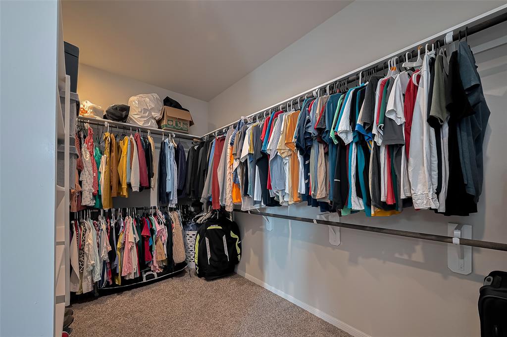 4835 Tuscany Farm Drive, Katy, Texas image 39